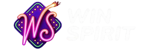 WinSpirit Casino